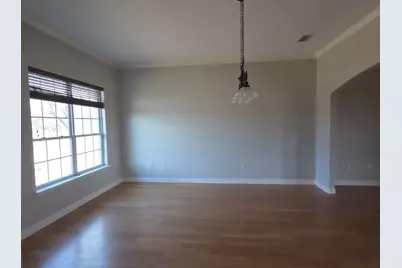 300 Quincy Lane, Weatherford, TX 76087 - Photo 2