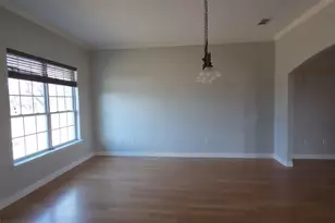 300 Quincy Ln, Weatherford, TX 76087 - Photo 2