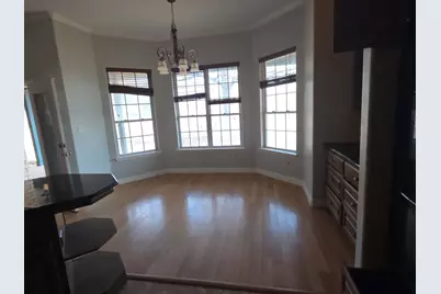 300 Quincy Lane, Weatherford, TX 76087 - Photo 24