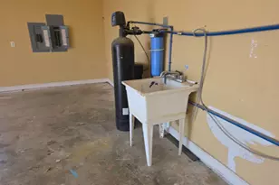 300 Quincy Ln, Weatherford, TX 76087 - Photo 18