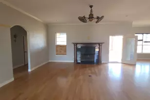 300 Quincy Ln, Weatherford, TX 76087 - Photo 4