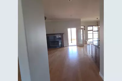 300 Quincy Lane, Weatherford, TX 76087 - Photo 30