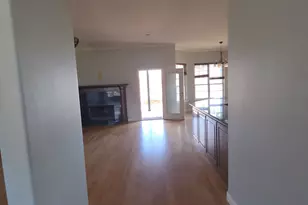 300 Quincy Ln, Weatherford, TX 76087 - Photo 30