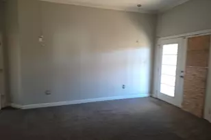 300 Quincy Ln, Weatherford, TX 76087 - Photo 16