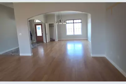 300 Quincy Lane, Weatherford, TX 76087 - Photo 28