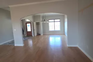 300 Quincy Ln, Weatherford, TX 76087 - Photo 28