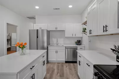 1011 S Armstrong Avenue #A, Denison, TX 75020 - Photo 8