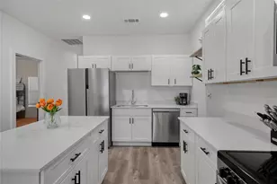 1011 S Armstrong Ave, Denison, TX 75020 - Photo 8