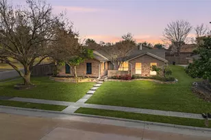 1000 Bass Dr, Plano, TX 75025 - Photo 26