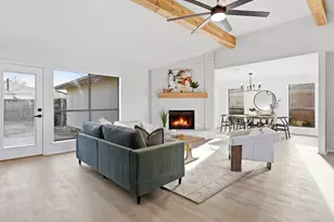 1000 Bass Dr, Plano, TX 75025 - Photo 6