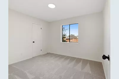 1000 Bass Drive, Plano, TX 75025 - Photo 24