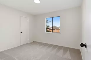 1000 Bass Dr, Plano, TX 75025 - Photo 24