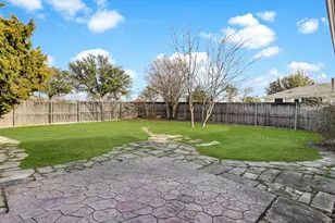 1000 Bass Dr, Plano, TX 75025 - Photo 28