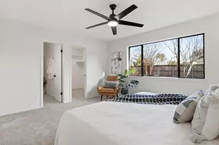 1000 Bass Dr, Plano, TX 75025 - Photo 18