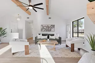 1000 Bass Dr, Plano, TX 75025 - Photo 4