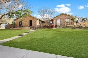 1000 Bass Dr, Plano, TX 75025 - Photo 2