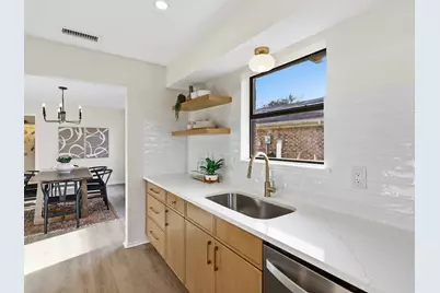 1000 Bass Drive, Plano, TX 75025 - Photo 12