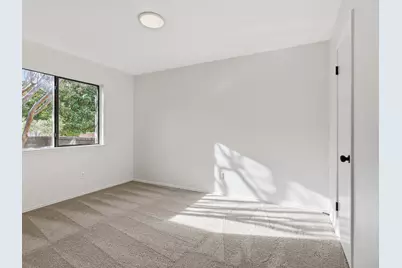 1000 Bass Drive, Plano, TX 75025 - Photo 22