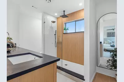 1000 Bass Drive, Plano, TX 75025 - Photo 20