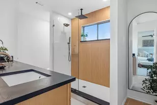 1000 Bass Dr, Plano, TX 75025 - Photo 20