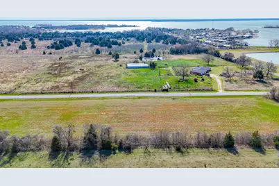 Lot 2 SE Cr 3300, Kerens, TX 75144 - Photo 14