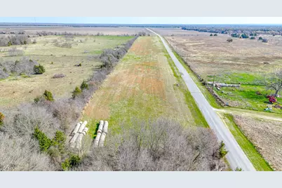Lot 2 SE Cr 3300, Kerens, TX 75144 - Photo 2
