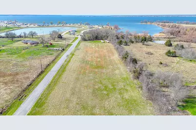 Lot 2 SE Cr 3300, Kerens, TX 75144 - Photo 10