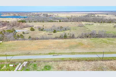 Lot 2 SE Cr 3300, Kerens, TX 75144 - Photo 8