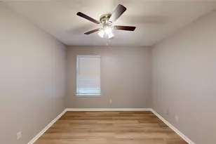 3322 Meadowlark Ln, Denton, TX 76209 - Photo 22