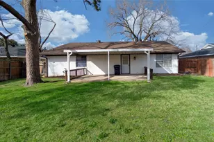 3322 Meadowlark Ln, Denton, TX 76209 - Photo 28