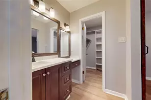 3322 Meadowlark Ln, Denton, TX 76209 - Photo 14