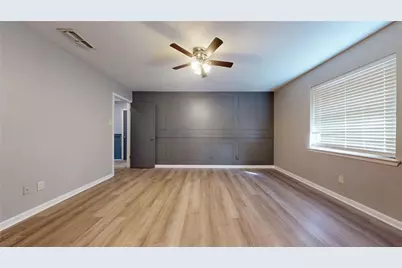 3322 Meadowlark Lane, Denton, TX 76209 - Photo 12