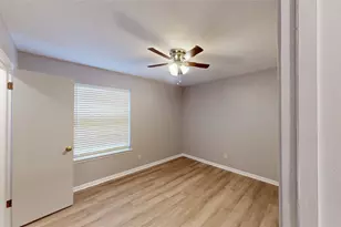 3322 Meadowlark Ln, Denton, TX 76209 - Photo 20