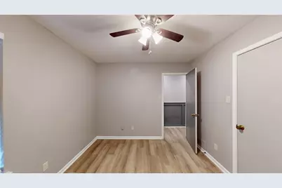 3322 Meadowlark Lane, Denton, TX 76209 - Photo 18