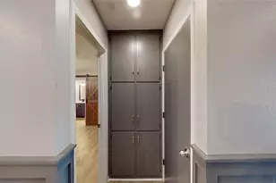 3322 Meadowlark Ln, Denton, TX 76209 - Photo 26