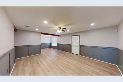 3322 Meadowlark Lane, Denton, TX 76209 - Photo 4