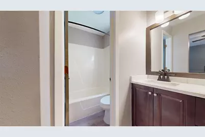 3322 Meadowlark Lane, Denton, TX 76209 - Photo 16