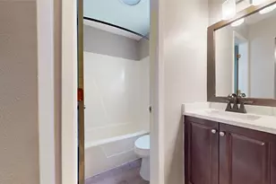 3322 Meadowlark Ln, Denton, TX 76209 - Photo 16