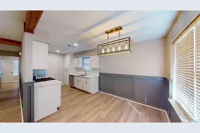 3322 Meadowlark Lane, Denton, TX 76209 - Photo 8