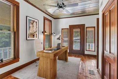 3814 Pawnee Court, Granbury, TX 76048 - Photo 6