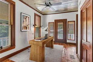 3814 Pawnee Ct, Granbury, TX 76048 - Photo 6