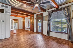 3814 Pawnee Ct, Granbury, TX 76048 - Photo 8