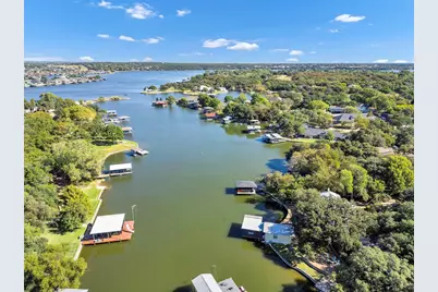 3814 Pawnee Court, Granbury, TX 76048 - Photo 40
