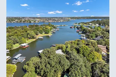 3814 Pawnee Court, Granbury, TX 76048 - Photo 38