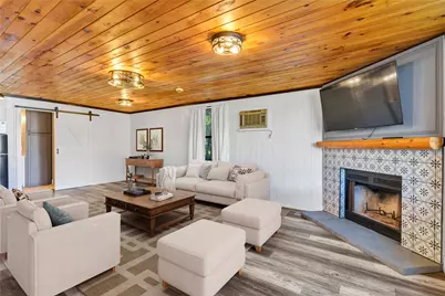 3814 Pawnee Court, Granbury, TX 76048 - Photo 28