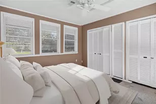 3814 Pawnee Ct, Granbury, TX 76048 - Photo 24