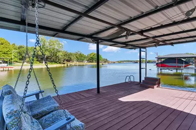 3814 Pawnee Court, Granbury, TX 76048 - Photo 34