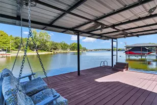 3814 Pawnee Ct, Granbury, TX 76048 - Photo 34