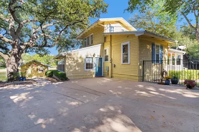 3814 Pawnee Court, Granbury, TX 76048 - Photo 30