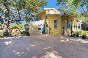 3814 Pawnee Ct, Granbury, TX 76048 - Photo 30